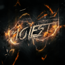 avatar 𝒳𝒾𝑜𝓁𝑒𝓈𝓉