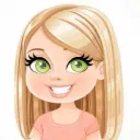 annafiad