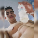 avatar SWEEZy