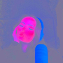 avatar dreq