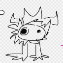 avatar goobie snoobert