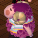 avatar goobie snoobert