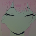 rambo149126633's Avatar