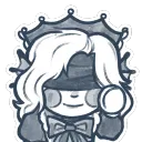 emicaku