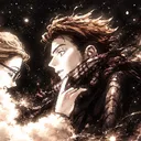 haselnature's avatar
