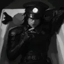 haselnature's avatar