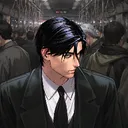 haselnature's avatar