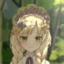 avatar Narumizu