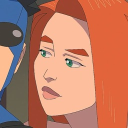 avatar Nikkiii