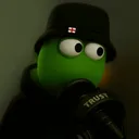 englishmanb3