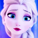elsathesnowqueen_