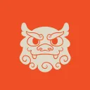 templelionstudios