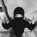 dizimaperiodic4 avatar