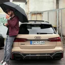 zido26