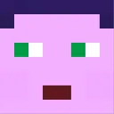 tabbeddev