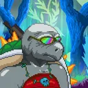 _notaturtle_