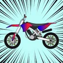 nickjhonson8661