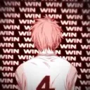 Аватар medve40nok