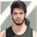 kavtain