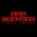 bnbmaster1