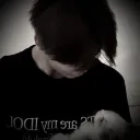 zjakll