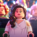 avatar nini ᧔♡᧓