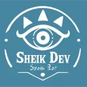 sheikdev