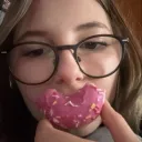 natciu