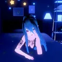 jinxythechaotic