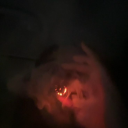 avatar ᲼