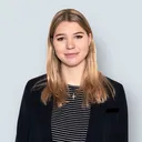 valeria.metavalue