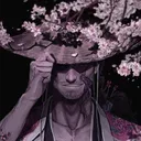 angry_3040