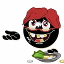 kirpocool