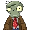 kirpocool