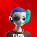 gommydbaligay321's Avatar