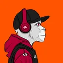 jason_jm9