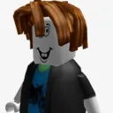 BaconQuote’s Bf avatar