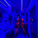 sharksvk