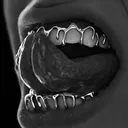 fhilipp3444