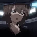 noahderkiller2