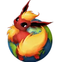 flareon.0001