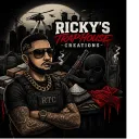 itzriiiicky