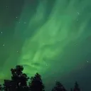 henrik_sweden