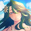 avatar florafern™ ˚ʚ♡ɞ˚