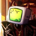 avatar florafern °❀ཐི༏ཋྀ.࿔