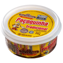 avatar Paçocaaholic