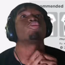 avatar Diz que juras por deus bro