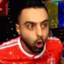 memedowskobje