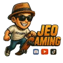 jeo_gaming