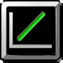 qchartist